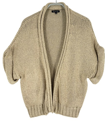 Massimo dutti damen kurzarm - damen,