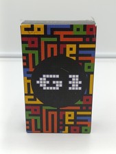 Innioasis G1 MP3 Player 64GB