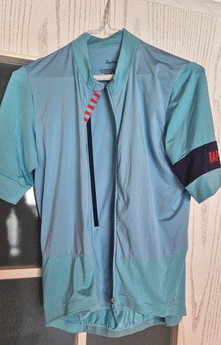 Rapha pro team - rapha, l
