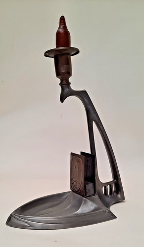 Rare wmf jugendstil - rare,