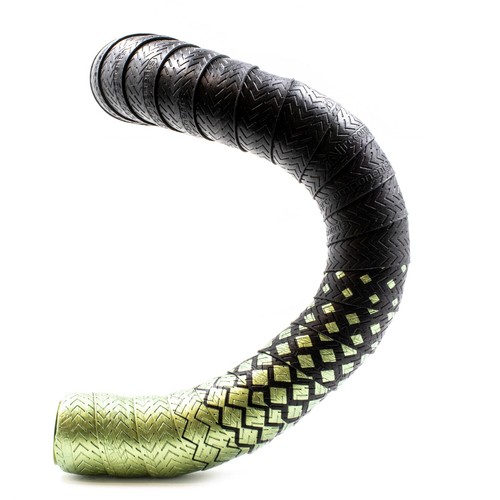 Orimono metallic lenkerband - metallic,