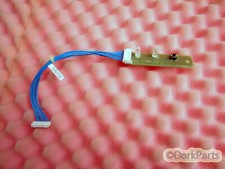 Fujitsu Siemens Scenic C610