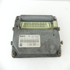 BMW R1100 R ABS EZ:98 CDI