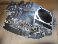 SUZUKI DR650R DR650 Motor Gehäuse Rumpf Motorgehäuse