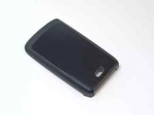 NOKIA 1600 GRAY DOOR NEW OTHER