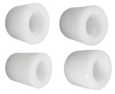 Polyamid Rollen für