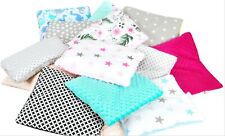 BabyLux Dekokissen KISSEN