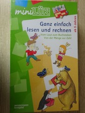 XXXX miniLük Set, Ganz