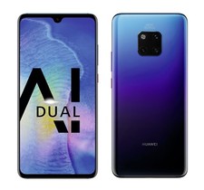 Huawei mate twilight - huawei,