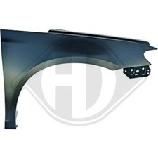 2251007 Kotflügel links für