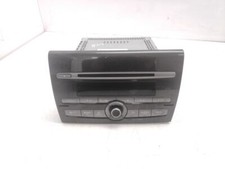 Fiat Bravo 1.6 Multijet 77kw