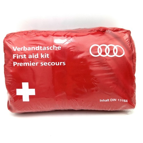 Original audi kfz - audi,