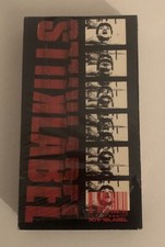 Black Label Skateboard Video