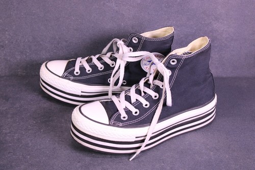 Converse sneaker lift - sneaker,