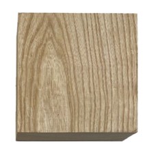 Sumpf Esche Schüssel Platte