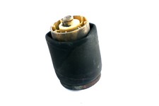 BMW X5 Reihe E53 Luftfeder Hinten Links 37126750355 6750355