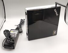 Mini-PC/Medienserver Zotac