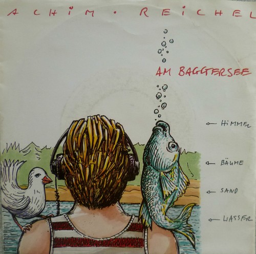 1990 kult mint achim - kult,