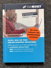 Starmoney 4.0