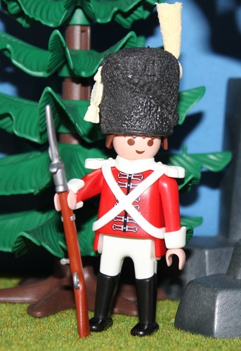 Napoleonische zeit custom - napoleonische,