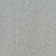 Alberts Alublech Aluplatte Zuschnitt  Aluminiumblech 300x1000x0,5 mm eloxiert