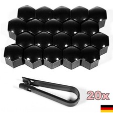 20 x Radschrauben Radmuttern