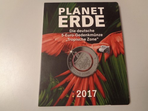 Deutschland 2017 adfgj alle - 2017,