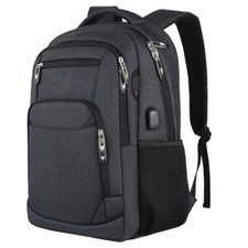 Herren damen laptop rucksack - herren,