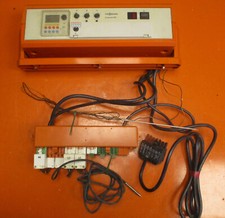 VIESSMANN Trimatik-MC Heizungsregelung 7450263 Heizungssteuerung 9519249