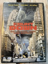 Count Down Neu & OVP