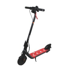 Ninebot by Segway E2 D