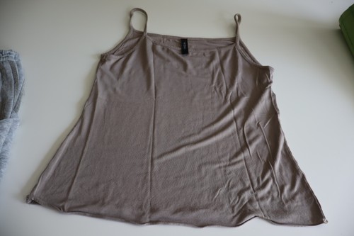 Marc cain top - cain, 4