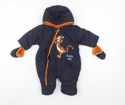Unisex baby kleinkind - &, uk
