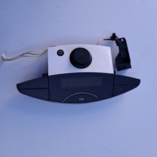 miele cm 5200 Ersatzteile