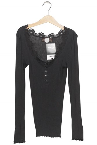 Rosemunde langarmshirt damen - rosemunde,