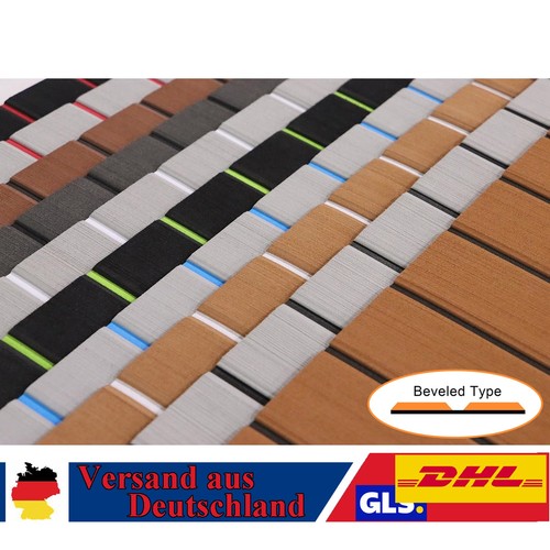 Bodenbelag matte teak - bodenbelag,