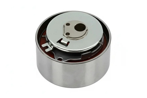 Spannrolle zahnriemen 531 - spannrolle,,