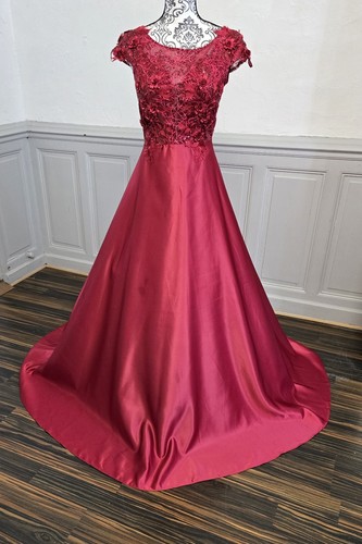 Festliches kleid prinzessin - festliches,