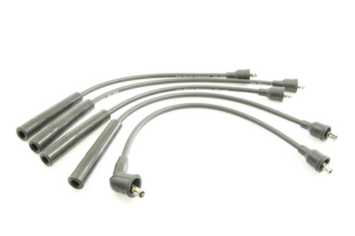 Zündkabel ignition lead - , cable