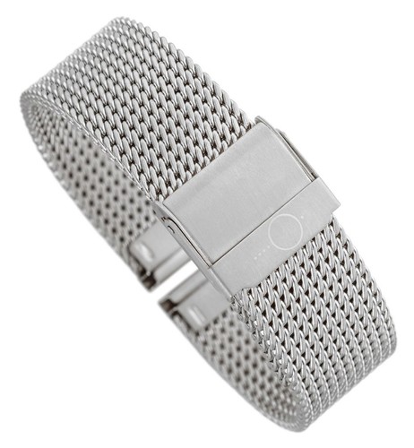 Minott uhrenarmband - minott,