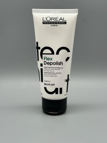 Loreal professionnel tecni art - professionnel,