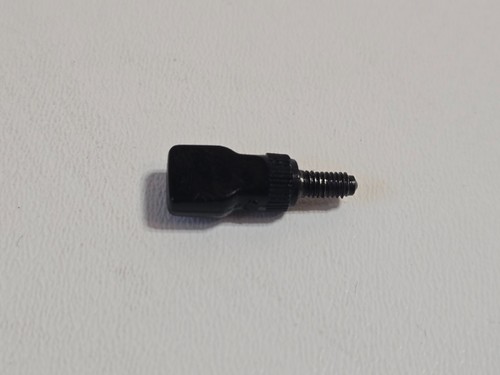 Nähmaschine pfaff hobbymatic - nähmaschine,