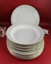 Bavaria Waldershof -