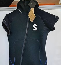 Scubapro Eisweste Weste