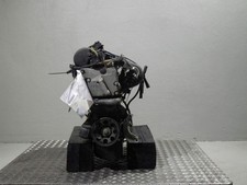 Motor ohne anbauteile - motor,
