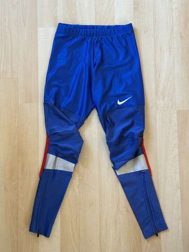 Original nike pro vent - original,