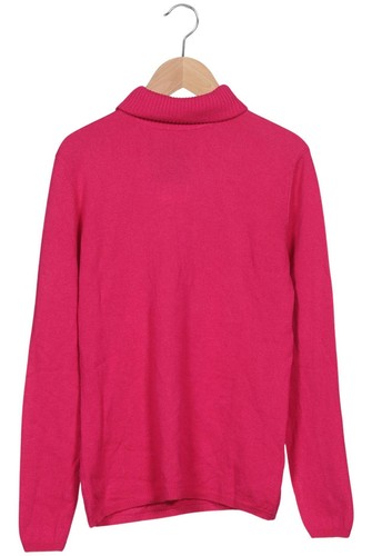 Include pullover damen - include,