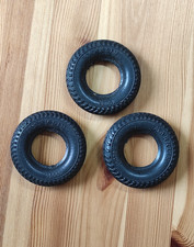 Märklin 14036  3  große