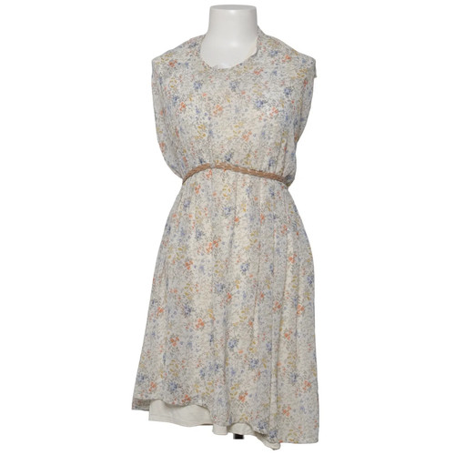 Conleys kleid größe 42 - kleid,, größe: