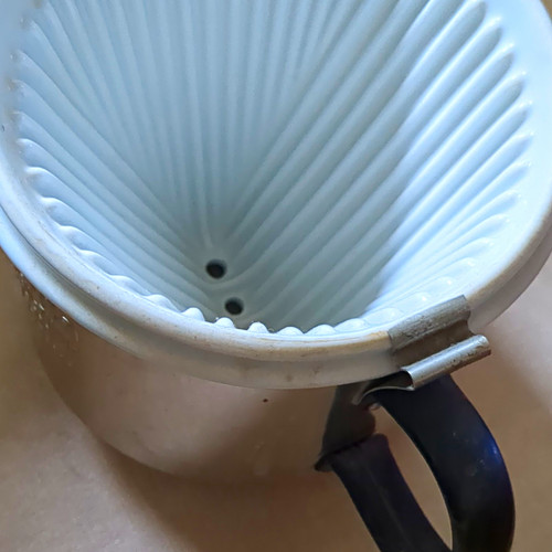 Melitta schnell filter - melitta, schnell-filter